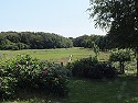 Bild vergrößern